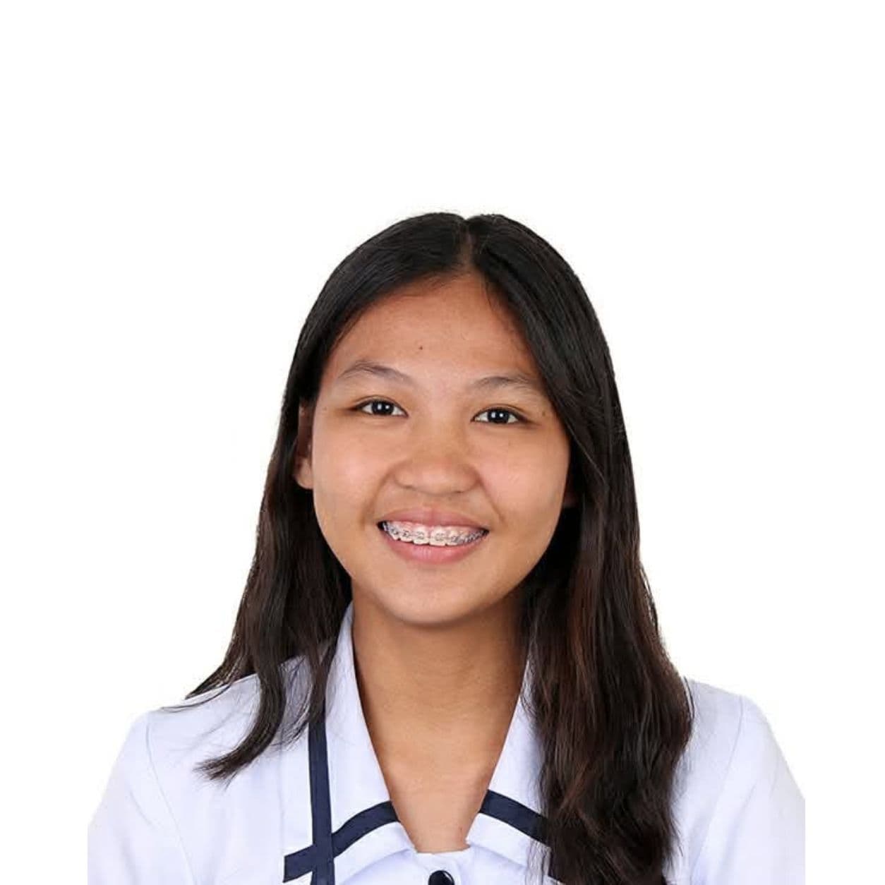 Ma. Zoe G. Layas